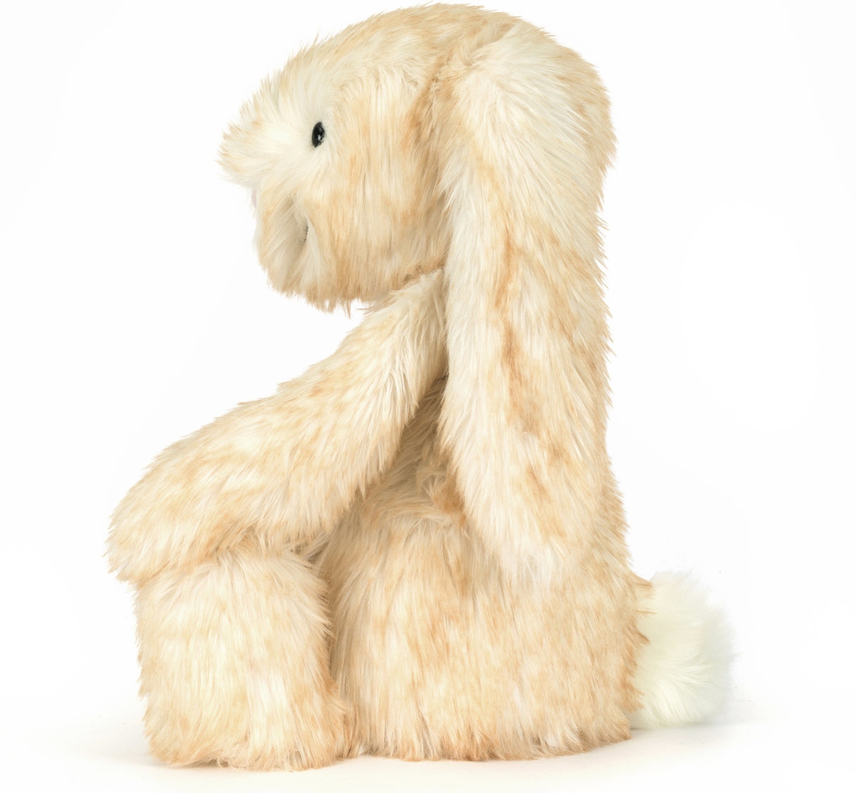 Springlowe Luxe Bunny Big