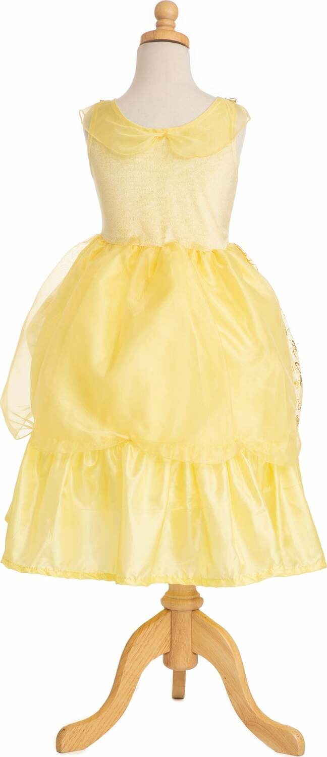 Yellow Beauty - Large