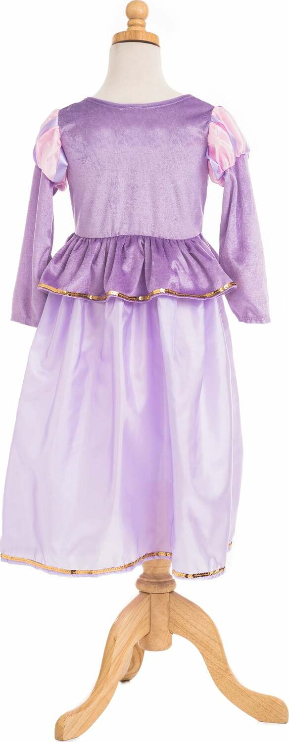 Classic Rapunzel - Large