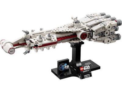 75376 LEGO® Tantive IV