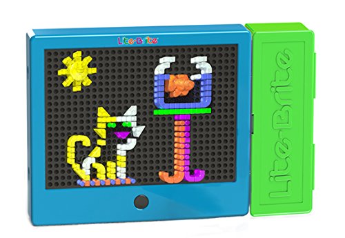 Lite Brite Ultimate Classic