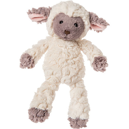 Putty Nursery Lamb -11"