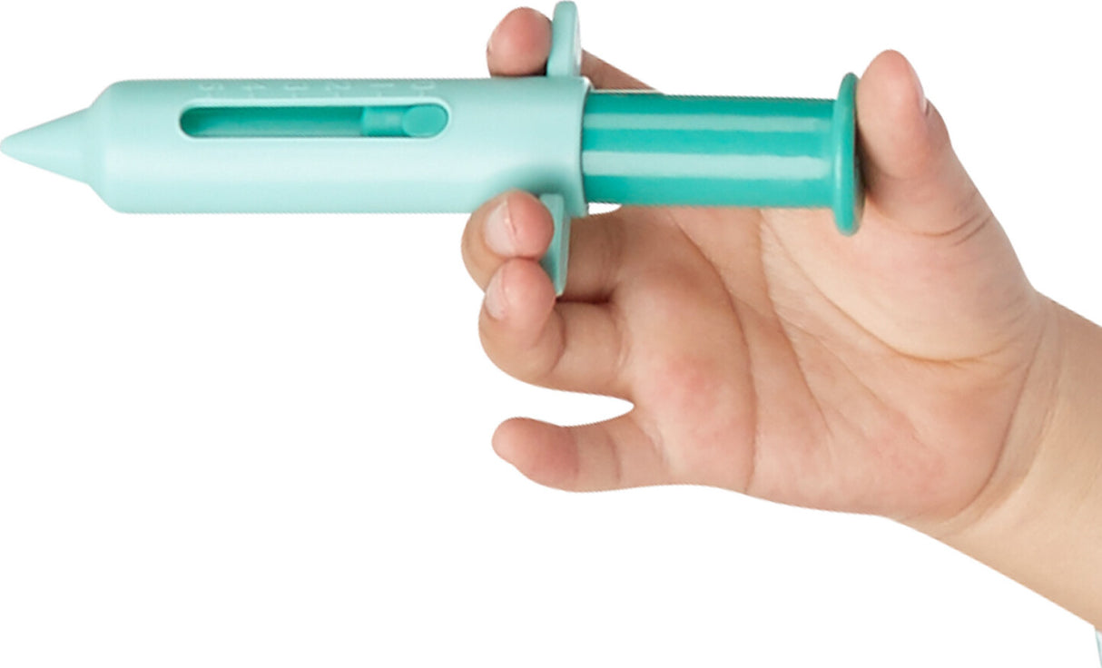 Doctor Costume Role Play Set