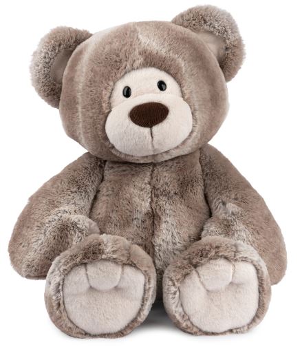 Mukki Bear 16 Inch