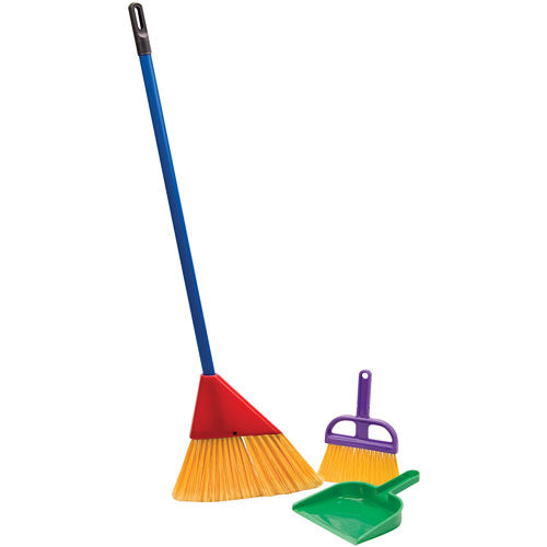 Broom