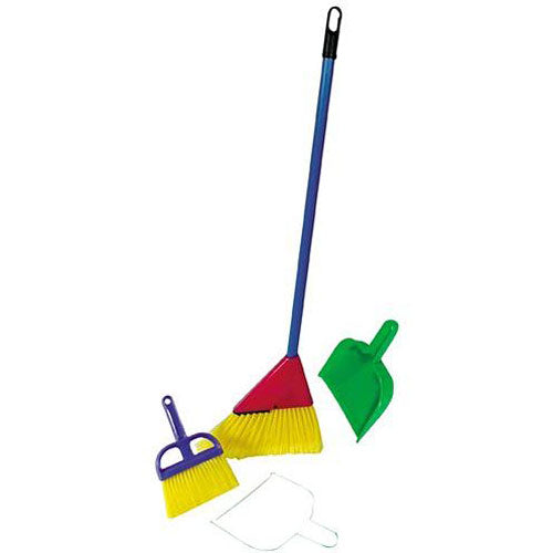 Broom