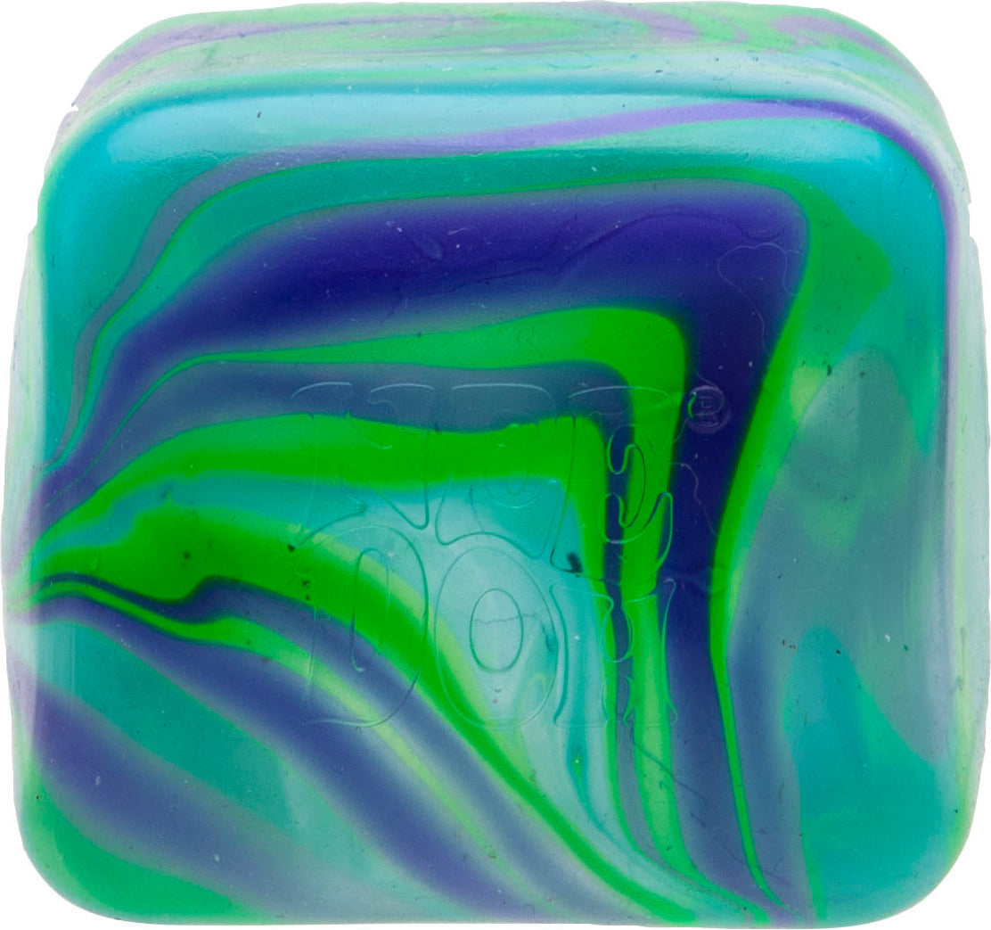Nee-Doh Nice Cube Swirl