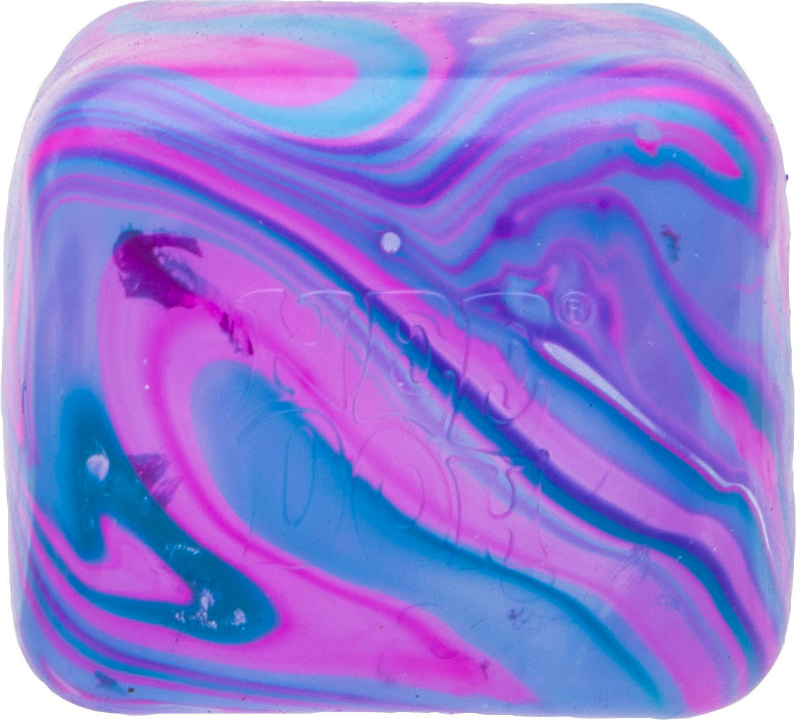 Nee-Doh Nice Cube Swirl