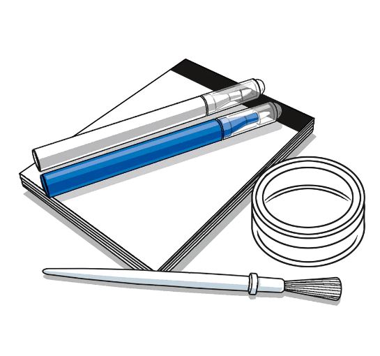 Secret Message Tools: Spy Labs