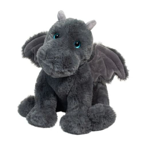 Super Sootie Soft Dragon