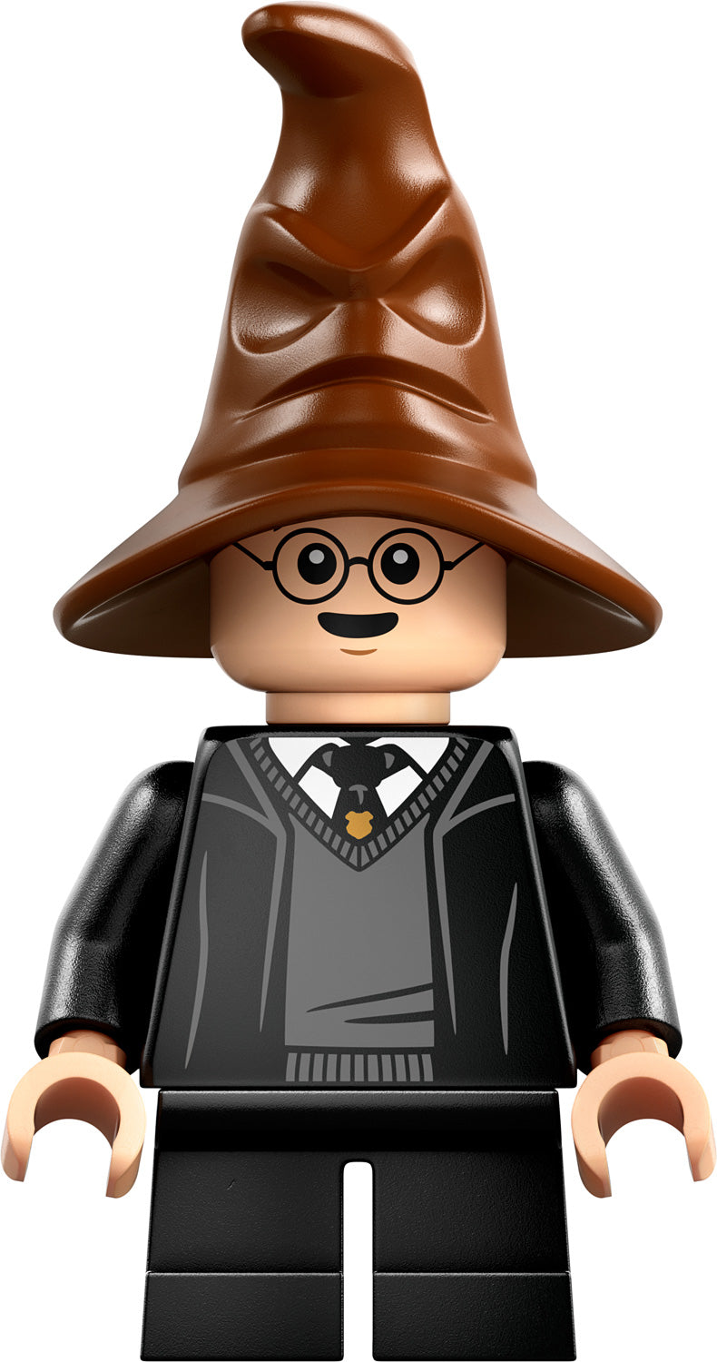 76429 LEGO® Talking Sorting Hat