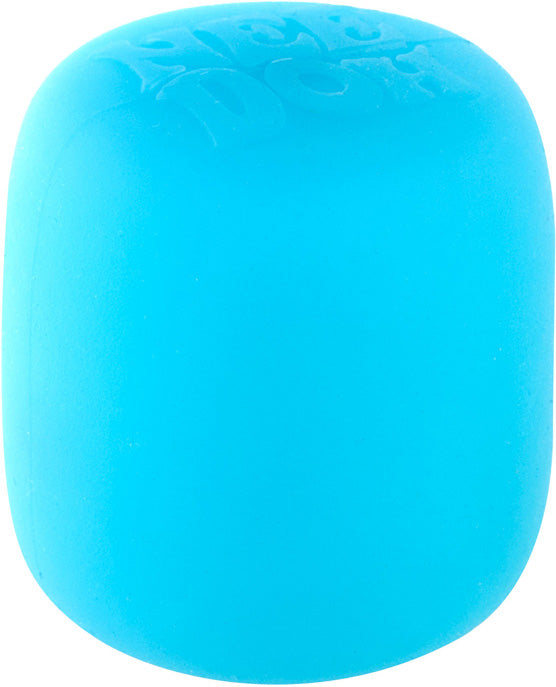 Blue NeeDoh Mello Mallo