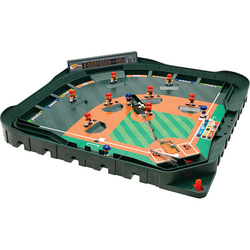 Super Stadium Baseball Game