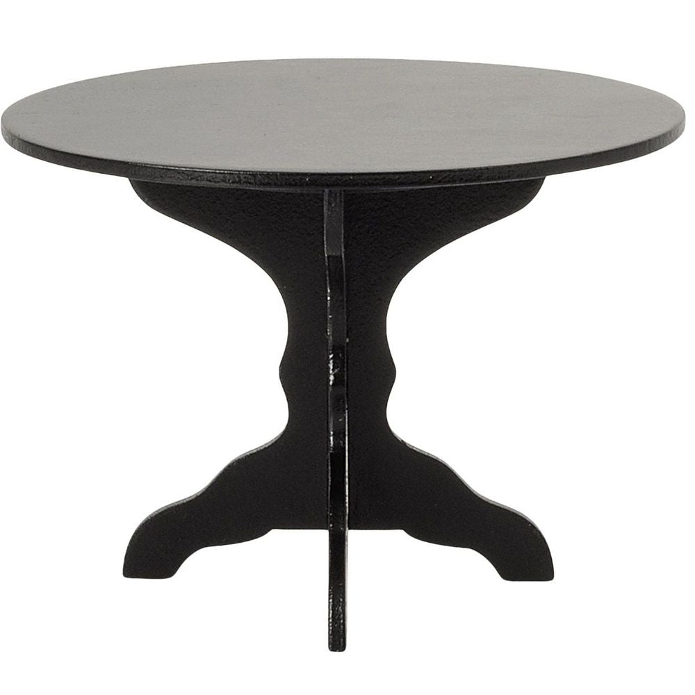 Coffee Table Miniature