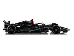 42171 LEGO® Mercedes-AMG F1 W14 E Performance
