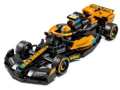 76919 LEGO® McLaren Formula 1 Race Car