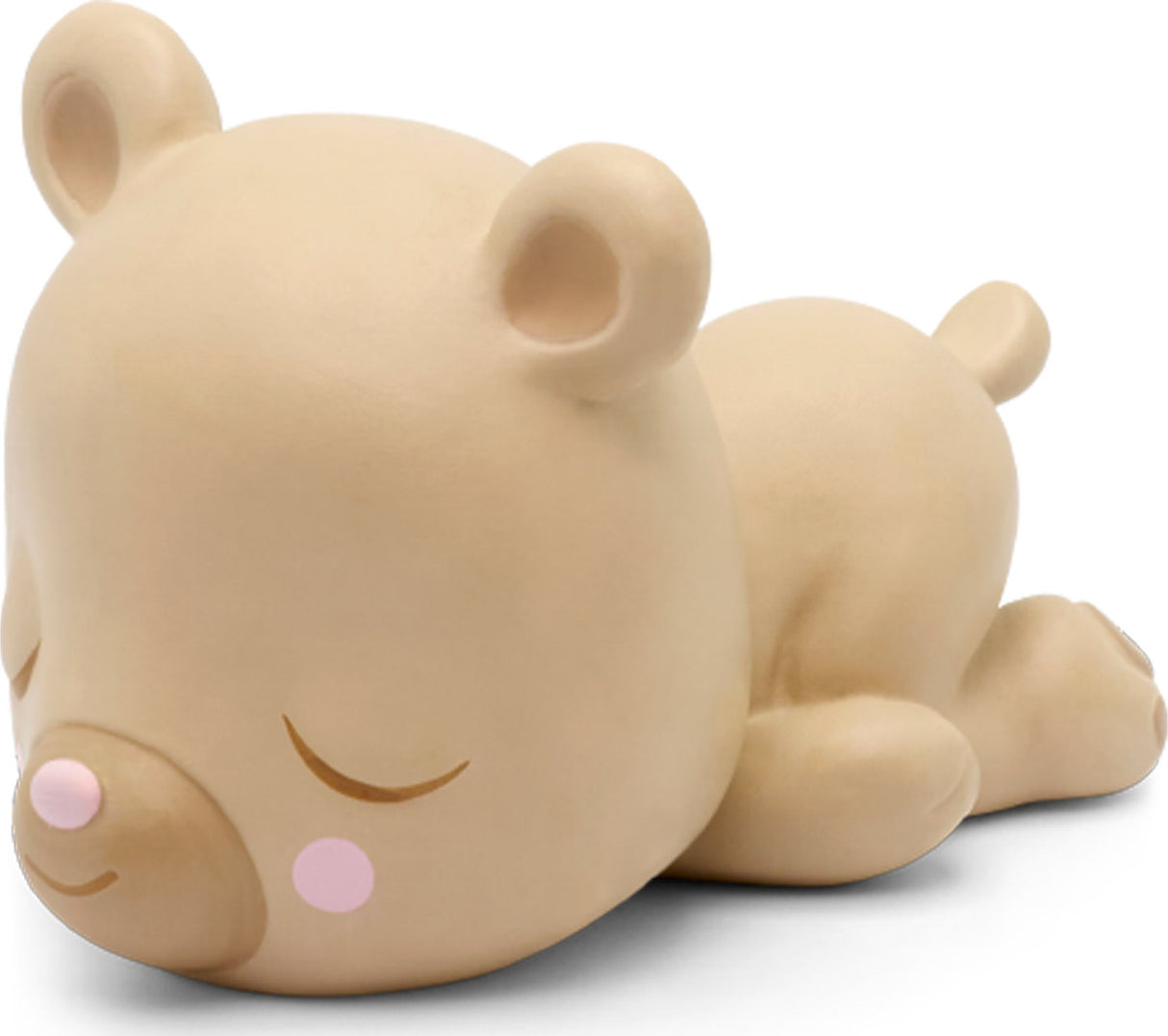 Sleepy Bear: Bedtime Stories from the Sleepy Forest