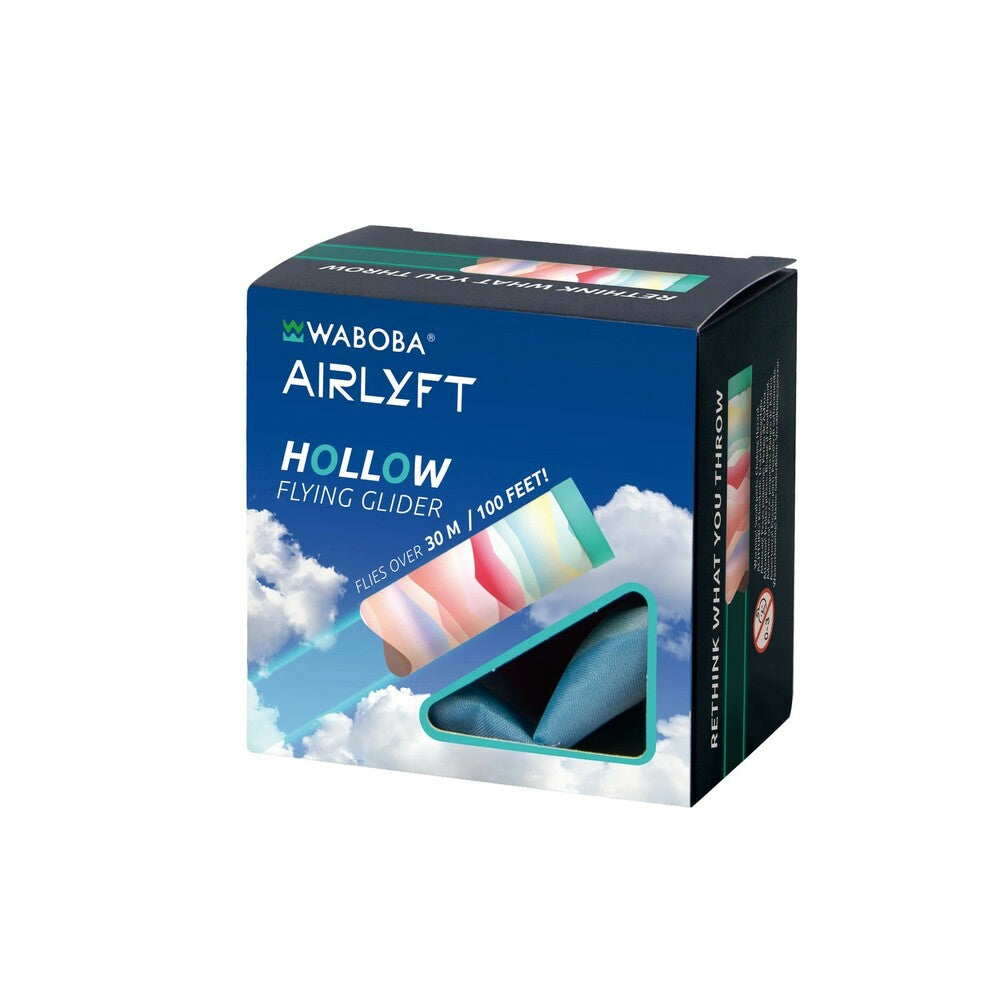Airlyft Assortment