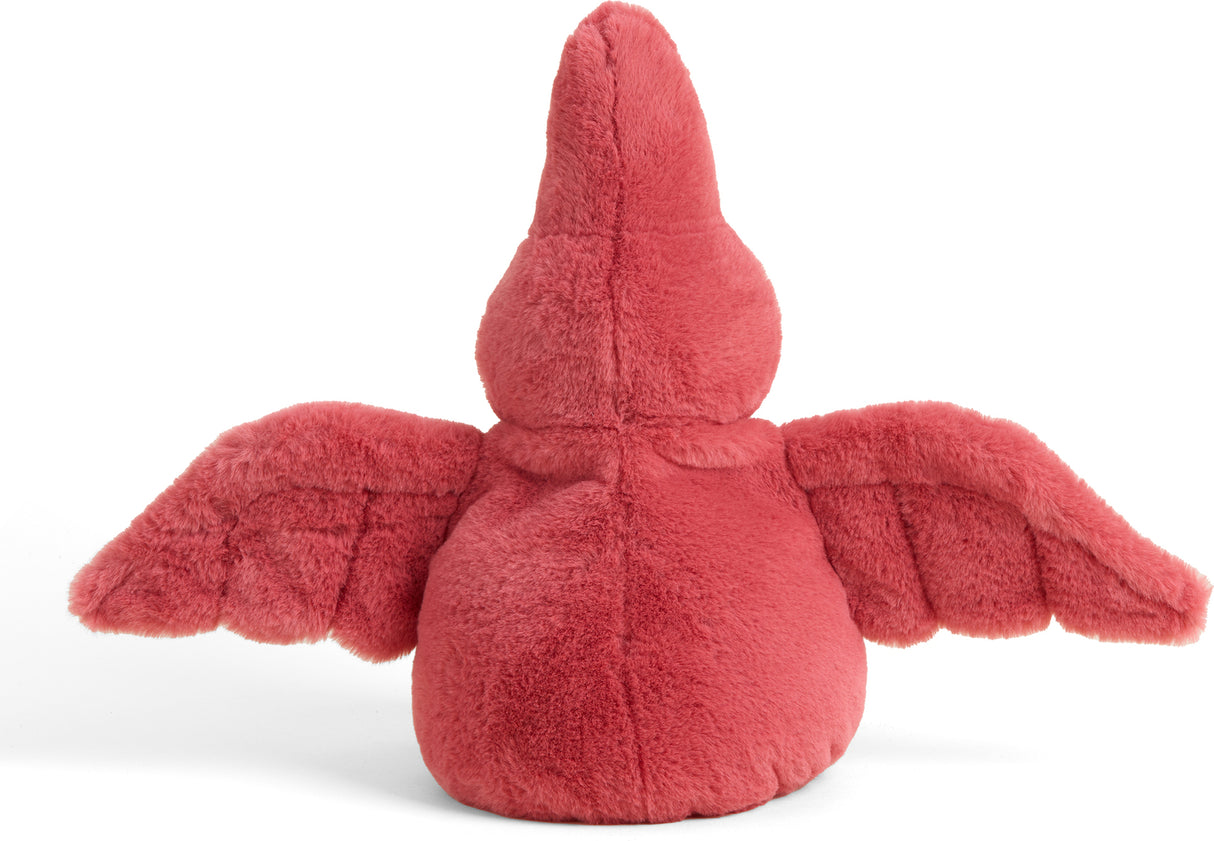Pterodactyl Warmies®
