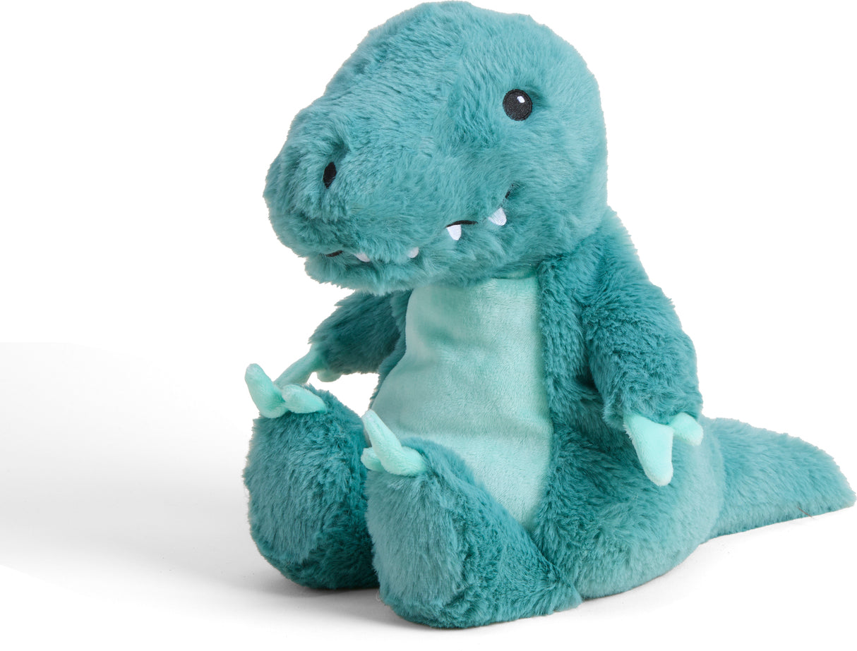 Velociraptor Warmies®