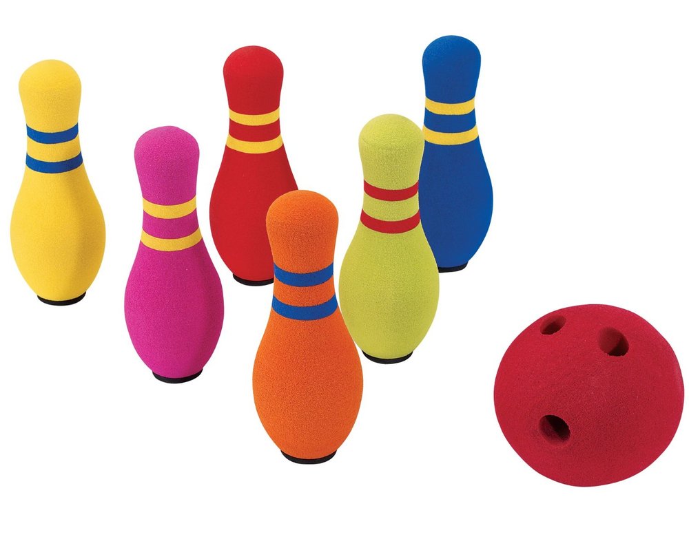 6-pin-bowling-set-grand-rabbits-toys-in-boulder-colorado