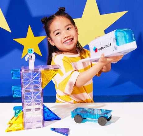 Building & Construction