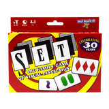 Set Game