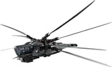 10327 LEGO®  Dune Atreides Royal Ornithopter