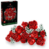 10328 LEGO® Bouquet of Roses V39