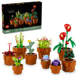 10329 LEGO® Tiny Plants V39