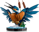 10331 LEGO® Kingfisher Bird