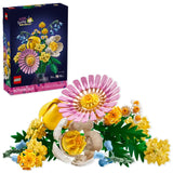 10347 LEGO® Petite Sunny Bouquet