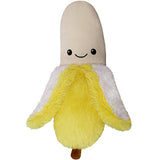 Banana Squishable