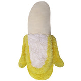Banana Squishable