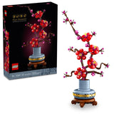 10369 LEGO® Plum Blossom
