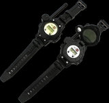 Spy Wrist Talkies