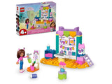 10795 LEGO® Crafting with Baby Box  4+
