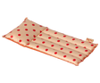Beach Float Red Dot