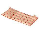 Beach Float Red Dot