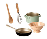 Cooking Set