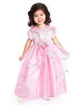 Royal Pink Princess - Large