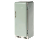 Mint  Refrigerator Miniature
