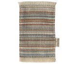 Rug, Striped - Small
