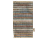 Rug, Striped - Large