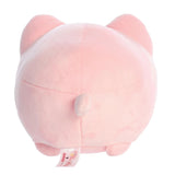 Tasty Peach® - 7" Strawberry Meowchi