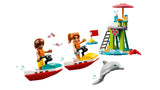 42623 LEGO® Beach Water Scooter