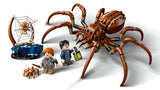 76434 LEGO® Aragog in the Forbidden Forest