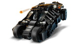 76303 LEGO® Batman Tumbler vs. Two-Face & The Joker