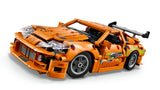 42204 LEGO® Fast and Furious Toyota Supra MK4