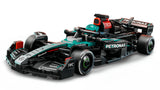 77244 LEGO® Mercedes-AMG F1® W15 Race Car